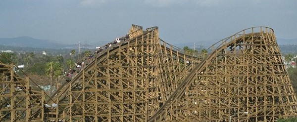 k2bg000076o21o000teao0.jpg