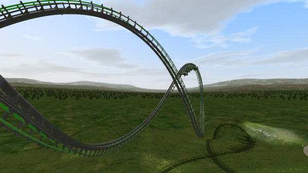 screenshot-2015-04-12-15-47-55.png