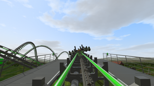screenshot-2015-04-12-15-50-11.png