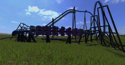 screenshot-2014-05-23-19-27-50.png