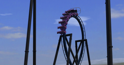 screenshot-2014-05-23-19-25-01.png