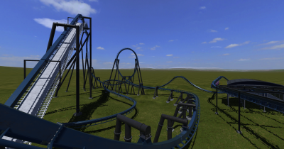 screenshot-2014-05-23-19-38-51.png