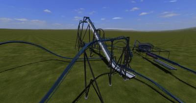 screenshot-2014-05-23-21-48-03.png