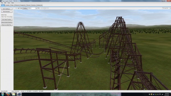 hand coaster.jpg
