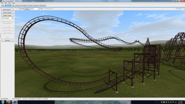 hand coaster.jpg