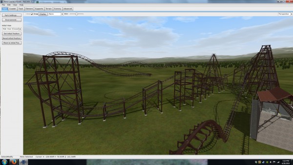hand coaster2.jpg