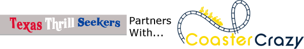 ttsandcc.png