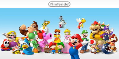 Nintendo Characters2.jpg