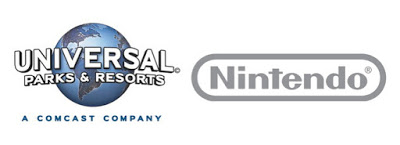 Universal & Nintendo.jpg