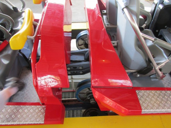 thumb_cedarpoint_2015_openind_day_and_rougarou_media_284.jpg