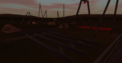 screenshot-2014-05-28-21-11-37.png