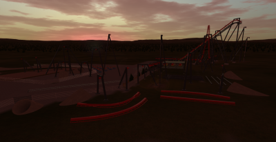 screenshot-2014-05-28-21-12-25.png