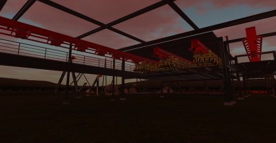 screenshot-2014-05-28-21-11-00.png