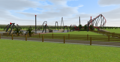 screenshot-2014-06-07-10-53-05.png