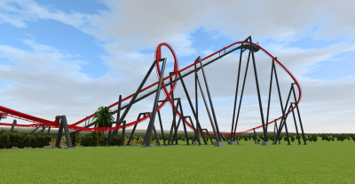 screenshot-2014-06-07-10-54-58.png