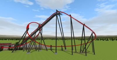 screenshot-2014-06-07-10-54-37.png