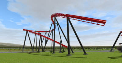 screenshot-2014-06-07-10-51-51.png