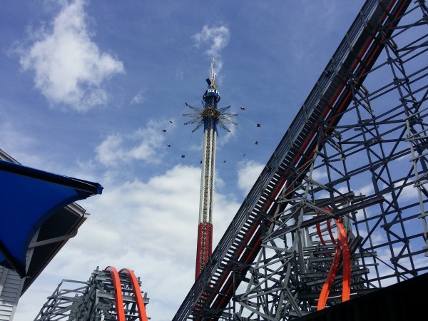 IMG_20150520_123247.jpg