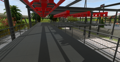 screenshot-2014-06-07-11-05-15.png