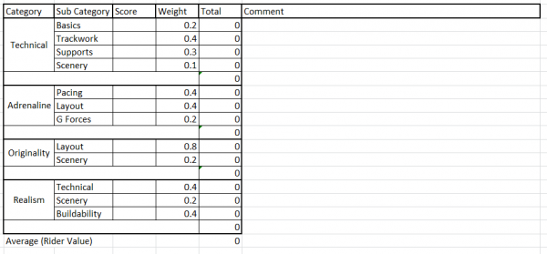 Rating_Screenshot.png