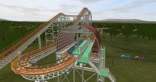olympia coaster.jpg