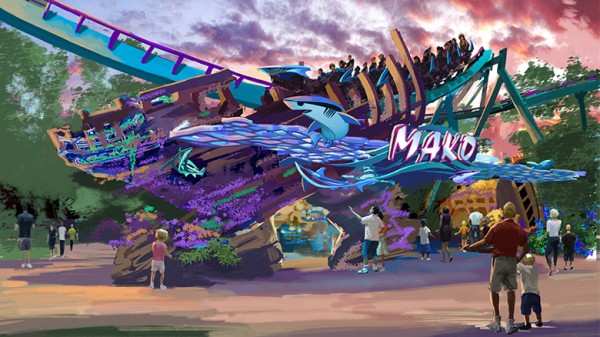 mako1.jpg