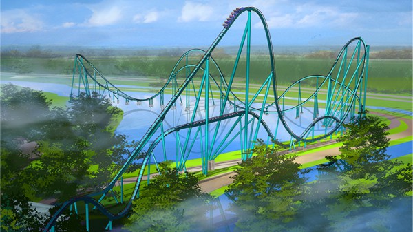 mako4.jpg