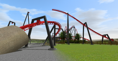 screenshot-2014-06-09-12-30-21.png