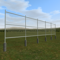 chain_link_fence_5no.png