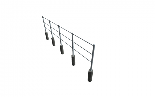 steel_fence_4no.png
