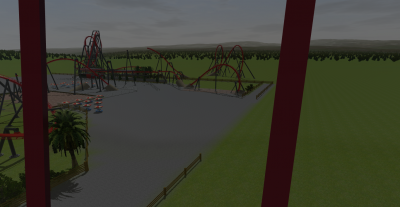 screenshot-2014-06-09-12-23-36.png