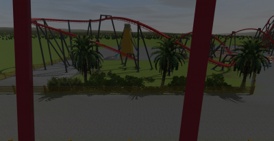screenshot-2014-06-09-12-23-46.png