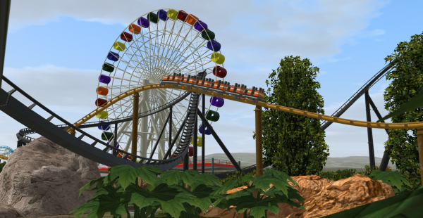 screenshot-2015-06-01-10-26-53.png