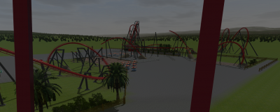 screenshot-2014-06-09-12-23-39.png