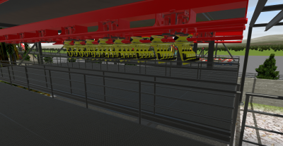 screenshot-2014-06-09-12-28-38.png