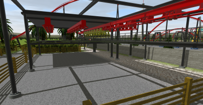 screenshot-2014-06-09-12-27-34.png