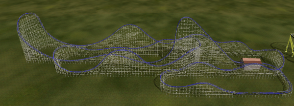 Storm8.PNG