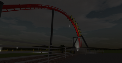 screenshot-2014-06-12-18-36-47.png