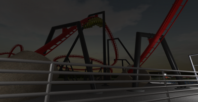 screenshot-2014-06-12-18-40-43.png