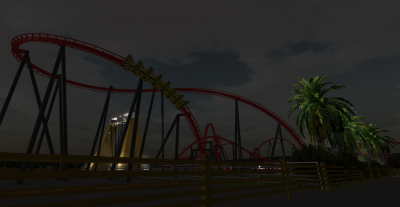 screenshot-2014-06-12-18-43-33.png