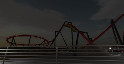 screenshot-2014-06-12-18-49-36.png