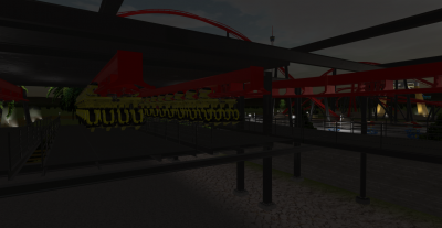 screenshot-2014-06-12-18-57-29.png