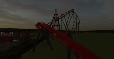 screenshot-2014-06-12-19-25-51.png