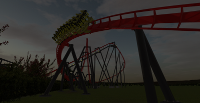 screenshot-2014-06-12-19-26-34.png