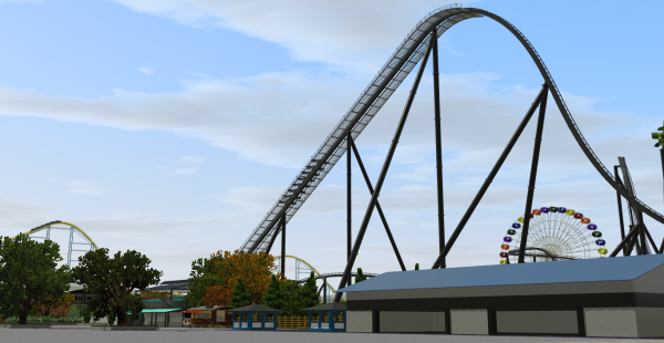 screenshot-2015-07-01-16-07-38.png