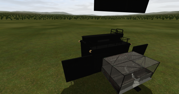 screenshot-2015-07-05-16-32-24.png