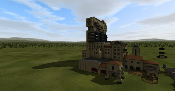 screenshot-2015-07-05-16-32-54.png