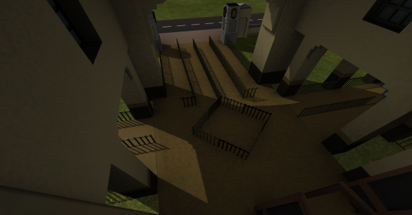 screenshot-2015-07-05-16-33-12.png