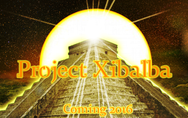 Project Xibalba Poster.png