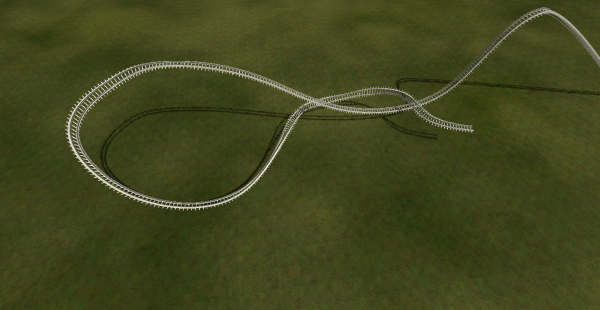 screenshot-2015-07-08-17-36-20.png